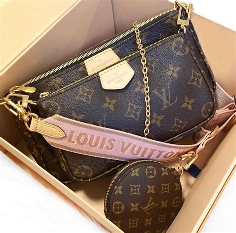 copy Louis Vuitton handbags